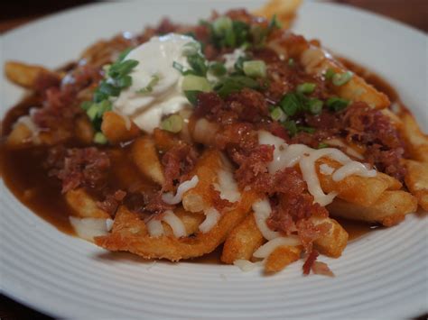 10 Restaurants with Secret Menu Items | Secret menu items, Secret menu