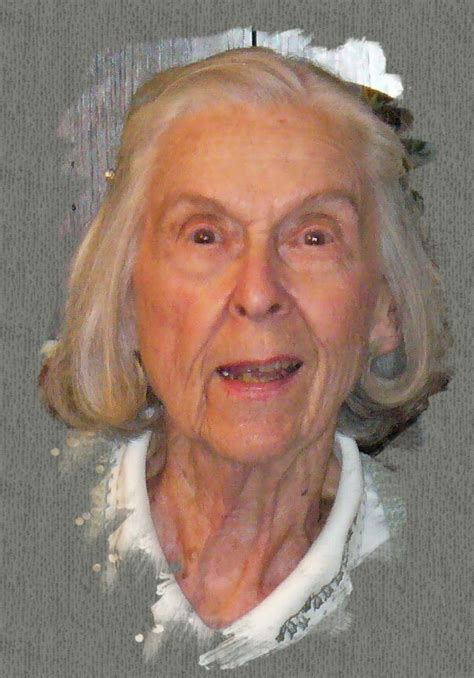 Obituary Of Jeannette Jeanne Schroeder Funeral Homes And Crematio