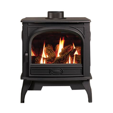Don't get stuck with logs you don't need or want by finding the right gas log burner from efireplacestore. Dovre 425 Gas - Flames & Fireplaces - Banbridge, Belfast, Northern Ireland