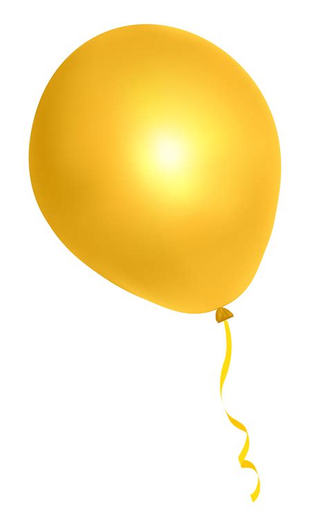 Balloon Transparent Png Vector Psd And Clipart With Transparent My