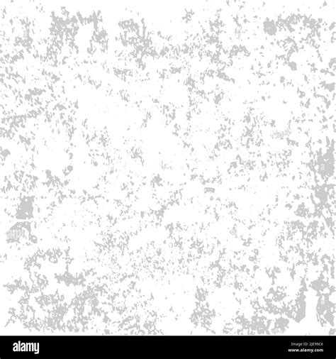 Dirty Grunge Vector Background Abstract Grunge Background Scratched