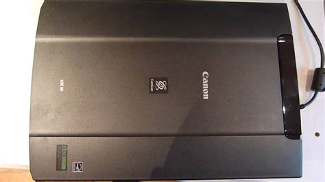Canon canoscan lide 60 scanner driver is licensed as freeware for pc or laptop with windows 32. Canoscan Lide 60 Windows 8.1 Driver - Diy Media Home Get ...