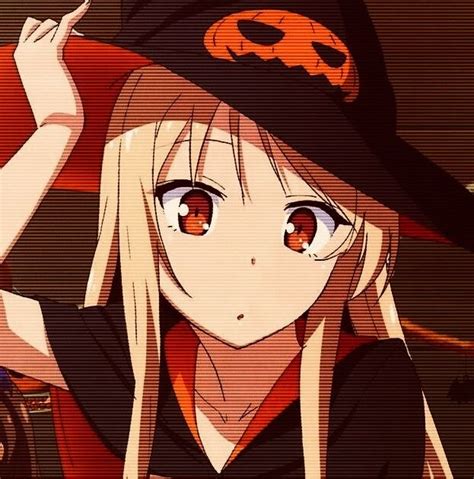 Image of miki discord bots. Good Anime Discord Pfps - 800 Images About Matching Pfps ...