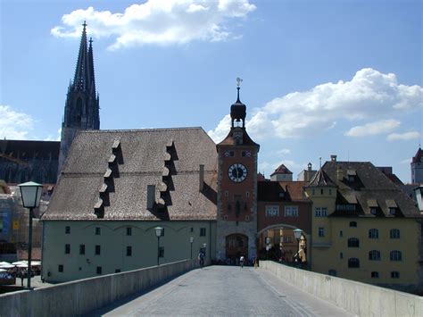 We would like to show you a description here but the site won't allow us. Regensburg - Innenstadt - Schlüsseldienst Regensburg