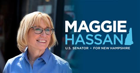 Maggie For Nh Announces 300 Members Of Veterans For Maggie Maggie