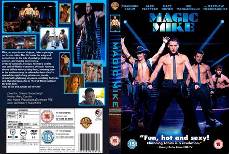 Übersetzer Veränderung Garage Magic Mike Dvd Set Käfig Weil Startseite