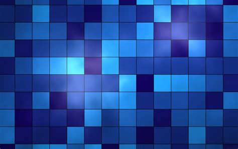 Blue color is classified as the color of royalty, trust and honesty. 69 4K Blue Wallpaper Backgrounds That Will Give Your ...
