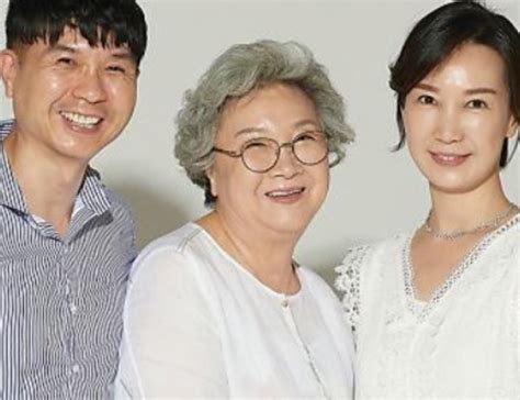개그우먼 김지민 결혼 집 남자친구 나이 키 학력 (1) 2021.04.04: 박수홍 엄마 관상 : Epsdjnu6ti9psm : 아니, 너희 엄마 꿈 말고 미오 네 ...