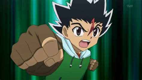 Oncoloring.com, a completely free website for kids with thousands of coloring pages classified by theme and by content. Masamune Kadoya | Beyblade Wiki | FANDOM powered by Wikia