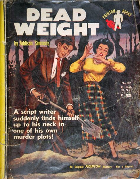International assistance to southeast asia assistance from china. Cabinet 6: Crime & Murder, The Pulp Fiction Exhibition ...