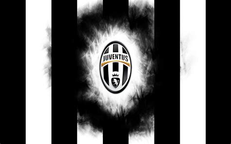 We hope you enjoy our growing collection of hd images to use as a background or home screen for your smartphone or computer. Juventus Wallpaper High Definition #11993 Wallpaper ...