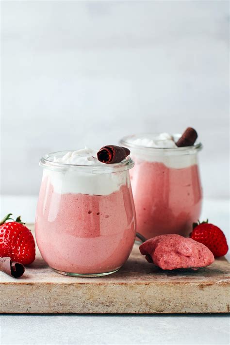 Collection by beatriz espinoza • last updated 4 days ago. 32 Easy Vegan Summer Dessert Recipes (light and fruity ...