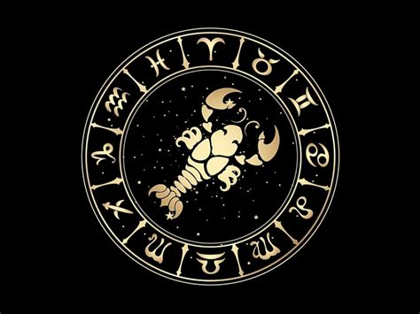 El sol entra en el signo cáncer cerca del día 22 de junio y sale más o menos el 22 de julio. Estos son los signos del zodiaco menos compatibles en el ...