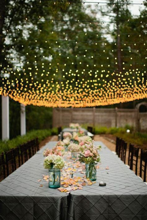 Maybe you would like to learn more about one of these? Gartenparty perfekt organisieren - Deko Ideen und Tipps ...