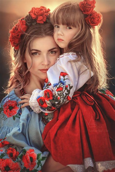 ДИКОВИНА Mommy Daughter Photos Mother Daughter Pictures Mom Daughter