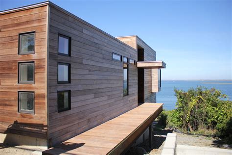Wood Siding Material All You Need To Know Toronto