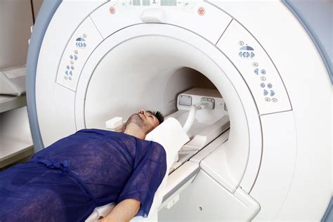 Mri Scan What It Is And How To Prepare For It Vista Health