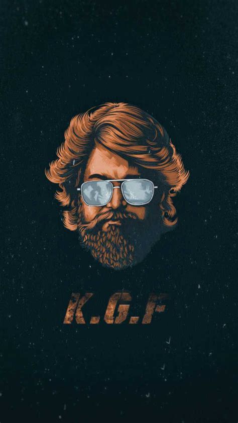 Download the best hd and ultra hd wallpapers for free. KGF Wallpaper - KoLPaPer - Awesome Free HD Wallpapers