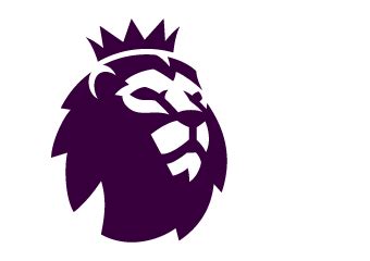 The official fantasy football game of the Premier League | Premier