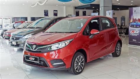 Get the latest discounts, promotions & exclusive benefits delivered straight to your inbox. New Proton Iriz 2020-2021 Price in Malaysia, Specs, Images ...