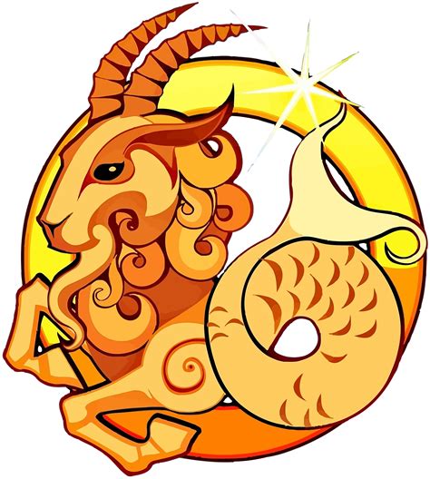 Free Capricorn Cliparts Download Free Capricorn Cliparts Png Images