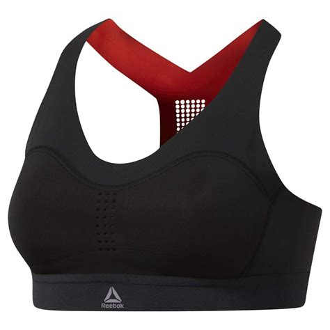 14 Best Sports Bras For Women With Big Boobs Sports Bras For Dd