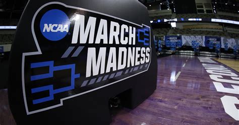 Ncaa Council Recommends Division I Board Adopt Interim Name Image And