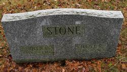 Hazel Ruth Dryer Stone 1896 1963 Mémorial Find a Grave