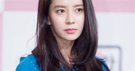 Song ji hyo radiates her mesmerizing beauty in the teaser photos revealed for the new drama 'come to the witch's restaurant'. Song Ji Hyo Reveals The Pains Of Being On "Running Man ...