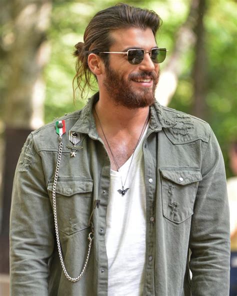 Check spelling or type a new query. Can Yaman News on Twitter: "Can Yaman instagram hesabında ...