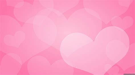Free Download Love Background Hd Wallpapers Pulse 2560x1440 For Your