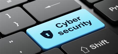 Top 10 Cybersecurity Predictions For 2016 Pc Tech Magazine Uganda