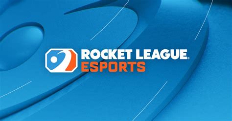 Rlcs Sign Ups Now Live And Fall Major Location Rocket League Esports