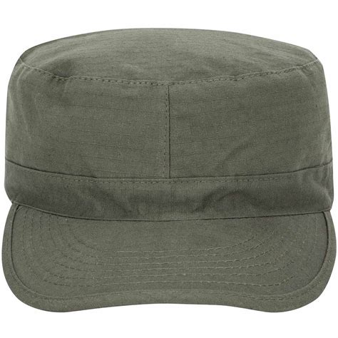 Us Army Patrol Cap Olive Free Uk Delivery Military Kit