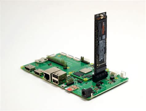 Raspberry Pi Compute Module Cm Gb Ram Gb Emmc Ghz Wi Fi Bluetooth