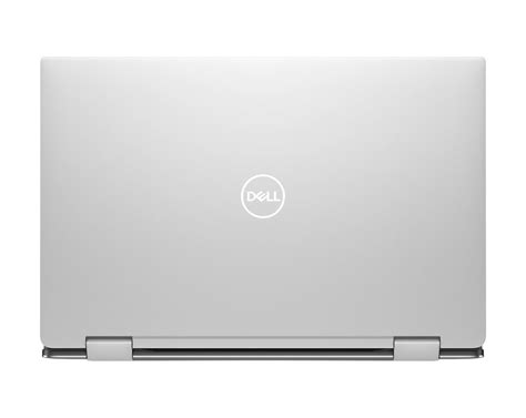 Dell Xps 15 9570 Wgp3y Laptop Specifications