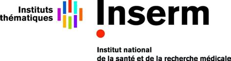 Photo De Classe Logo De Létablissement Inserm De 2019 Inserm