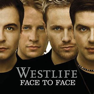 Когда устал я и нет сил идти Westlife - You Raise Me Up [Mp3 & Ringtone Download ...