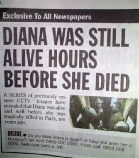 Simply Of The Funniest Headlines Ever Printed The Poke