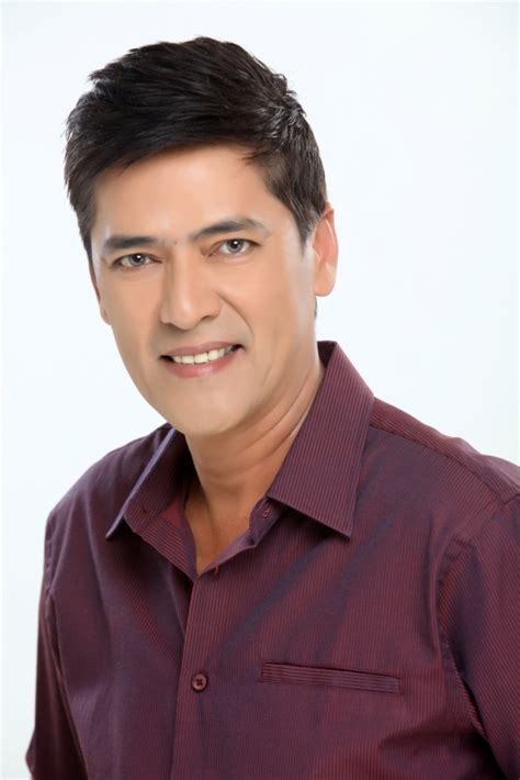 A year ago, mayor vico sotto was already fighting for an increased health budget. Vic Sotto Net Worth