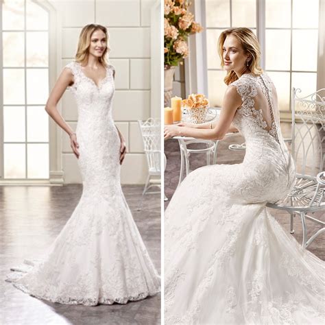 Wedding dresses 2020 have arrived!we are not a retailer, we operate our own factory, so you can get…the best price!all sizes & colors available!free custom made. Size 10 in 2020 | Wedding dresses, Bridal, Bride