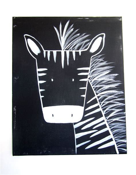 The 25+ best Black canvas paintings ideas on Pinterest | Black canvas
