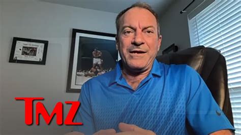Billie Eilishs Porn Troubles Defended By Famous Retired Porn Star Randy Spears Tmz Youtube