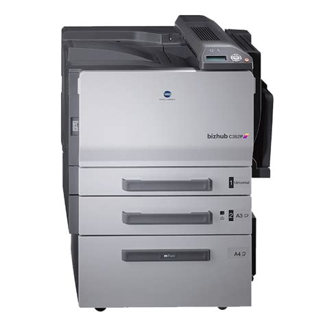 To reinstall the printer, select add a printer or scanner and then select the name of the printer you want to add. Different Softwares Blog: DOWNLOAD MINOLTA DIALTA DI2510 DRIVER