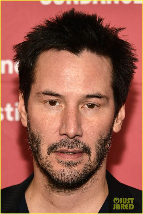 Knock, knock, knockin' on heaven's door knock, knock, knockin' on heaven's door knock, knock, knockin' on heaven's door knock, knock, knockin' on heaven's door. Keanu Reeves Getting Buzz Reviews at Sundance, Watch His ...