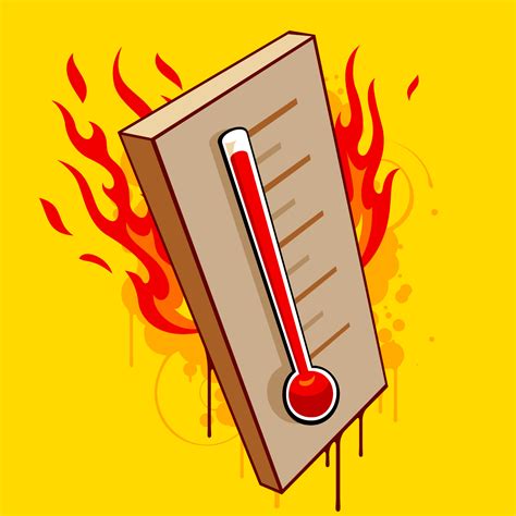 Heat Heat Transfer Webquest