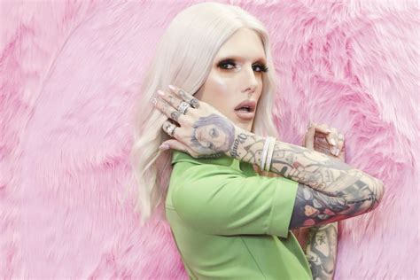 Jeffree Star Wallpapers Top Free Jeffree Star Backgrounds