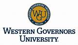 Western Governors University Financial Aid