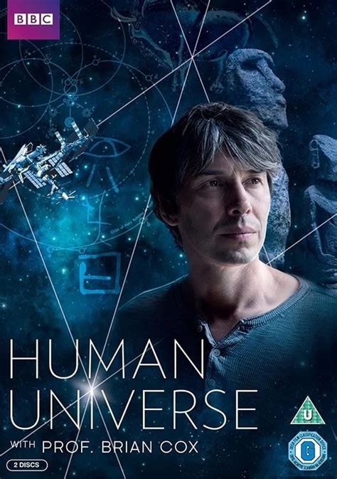 Human Universe Serial Online Subtitrat Fsgratis