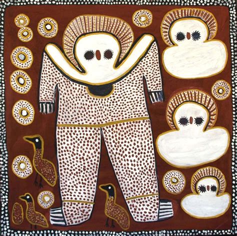 Aboriginal Art Online Exhibitions At Japingka Gallery Aboriginal Art Aboriginal Artists